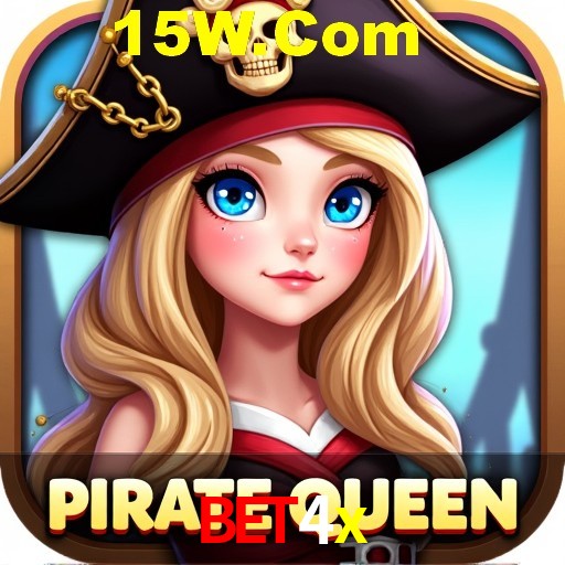 Secure Login bet4x