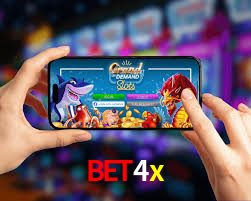 Programa VIP bet4x