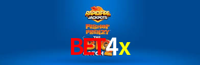bet4x