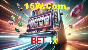 Aviator Game bet4x