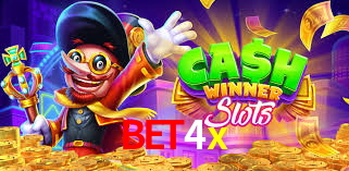 bet4x,bet4x.com