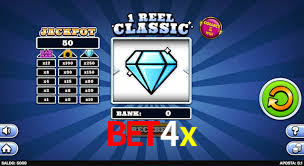 bet4x,bet4x.com