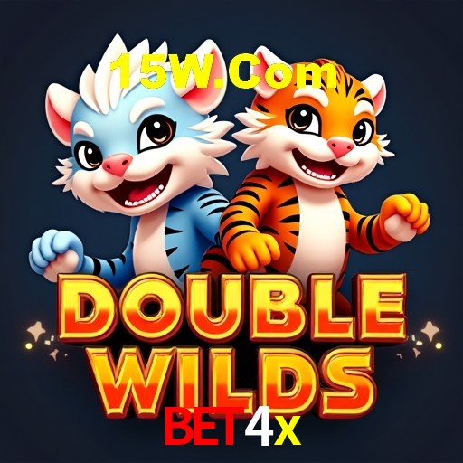 Interface Premium bet4x