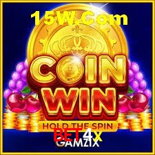 Statistics bet4x