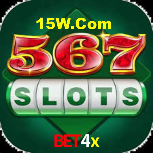 Bônus Generosos e Exclusivos no bet4x para Você!