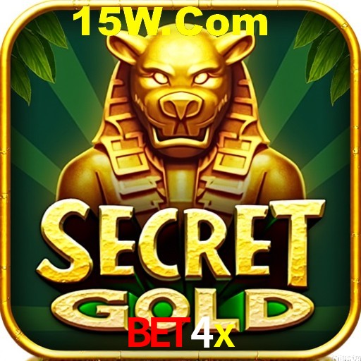 Live Casino bet4x