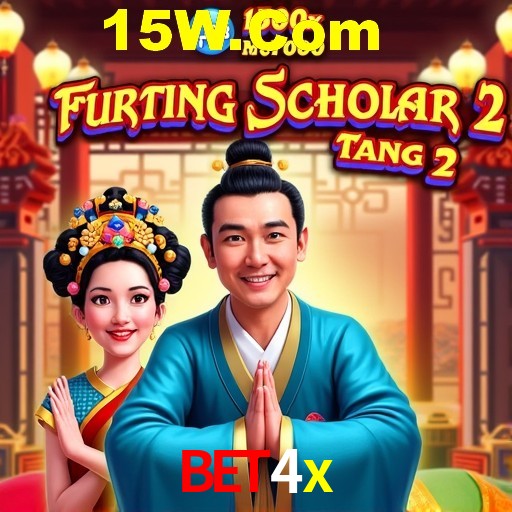 2FA Security bet4x