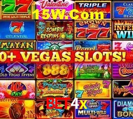 Estatísticas Crash Games bet4x