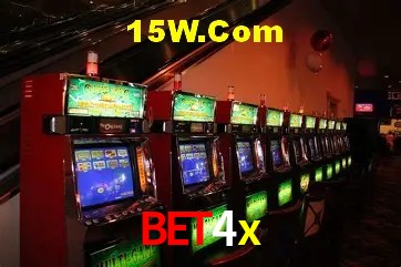 Cadastro Rápido bet4x