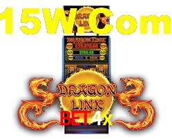 bet4x,bet4x.com