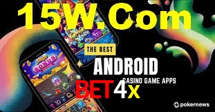 bet4x