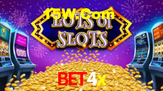bet4x app