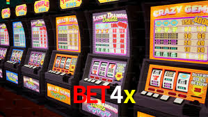 bet4x.com