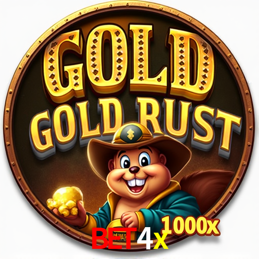 Descubra a Magia dos Jogos de Arcade no bet4x