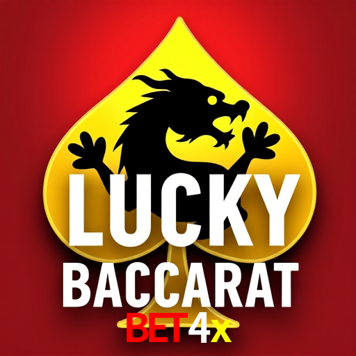 Exclusive Offers bet4x