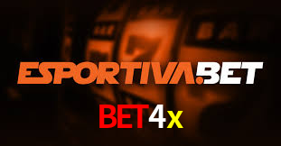 Spaceman Game bet4x