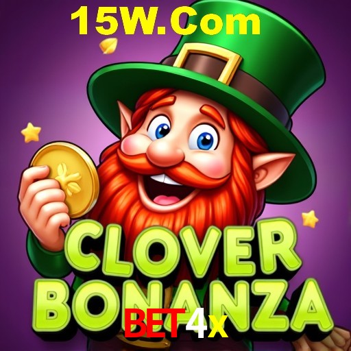 Account Benefits bet4x
