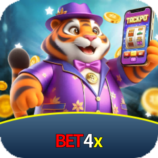 bet4x